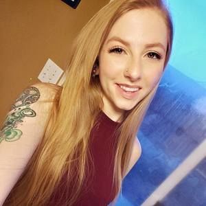 Meet your Posher, Rose